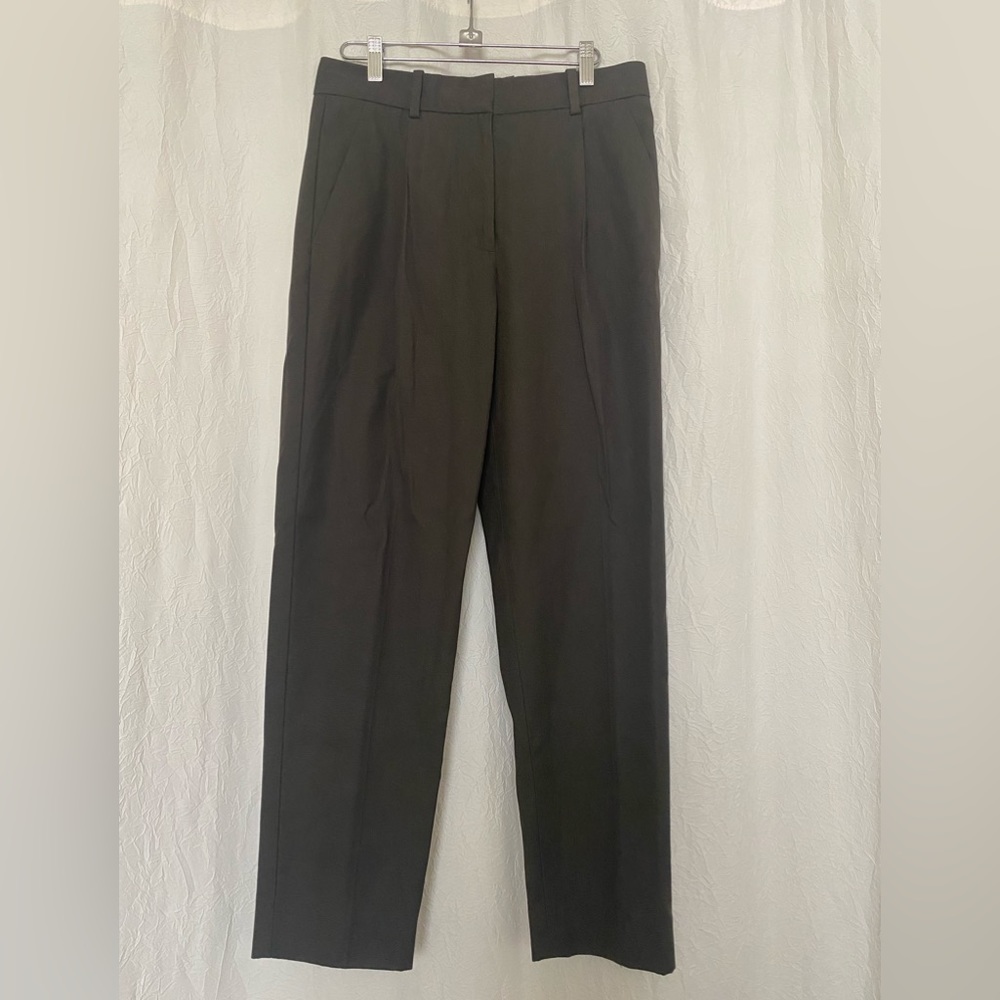 3.1 Phillip Lim Pants